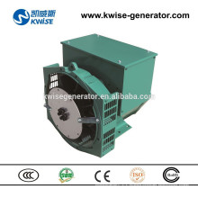 12kw low rpm generator head AC alternator